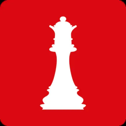 Chess Playground Cheats