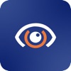 Lubeck Seguridad Ltda icon
