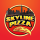 Skyline Pizza