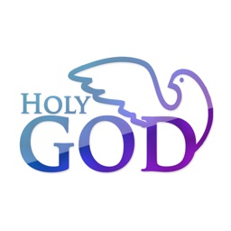 HOLYGOD TELEVISION