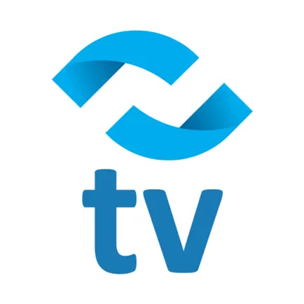 Nashnet.TV Cheats