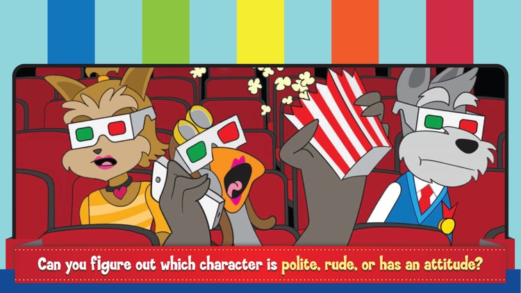 Sir Dapp! Game Show screenshot-4