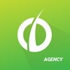 Rota Agency Mobile icon