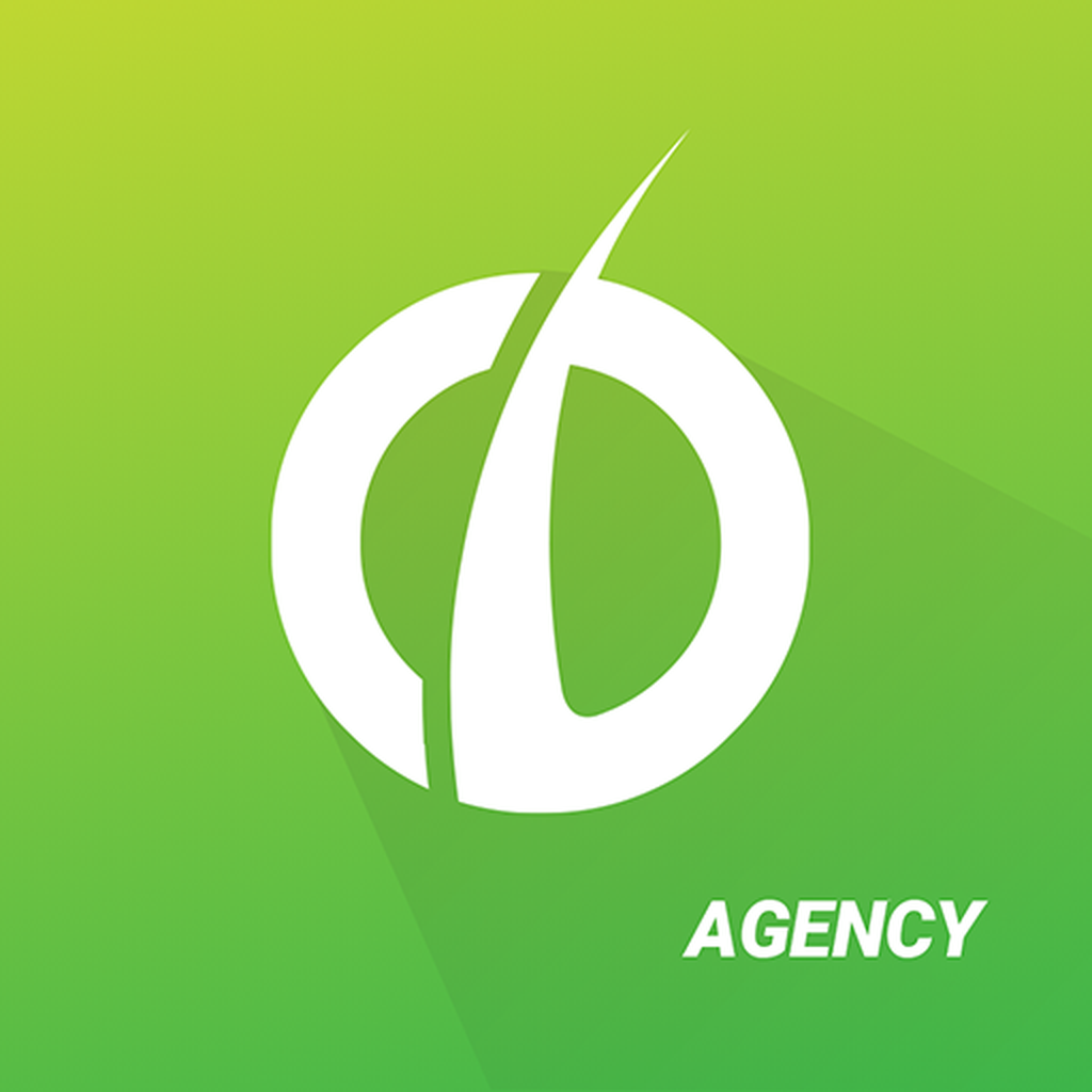 Get Rota Agency Mobile for iOS, iPhone, iPad Aso Report