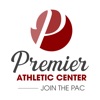 Premier Athletic Center