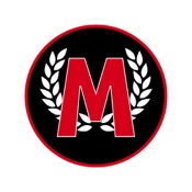McGregor ISD #4, MN
