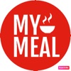 MyMeal POS