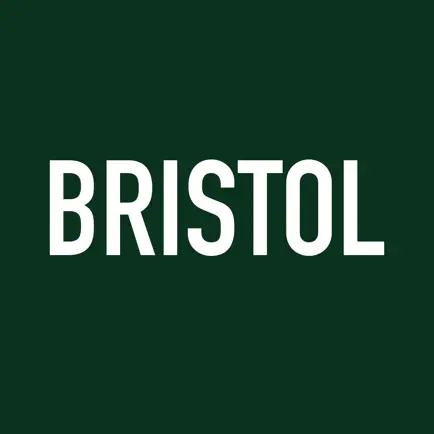 Bristol Community College Cheats
