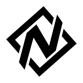 螢幕擷取畫面 (8) NexCube