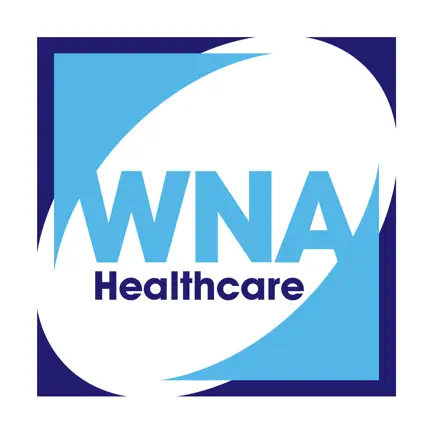WNA Healthcare Cheats