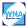 WNA Healthcare