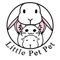 littlepetpethk logo