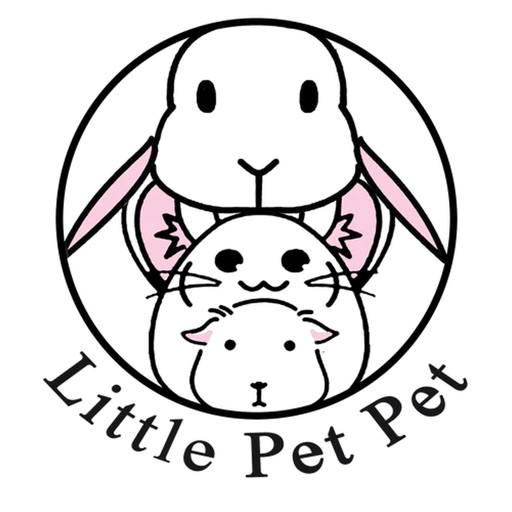 littlepetpethk