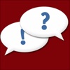 The Questions Game - iPhoneアプリ