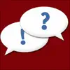 The Questions Game App Negative Reviews