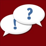Download The Questions Game app