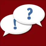 The Questions Game App Support