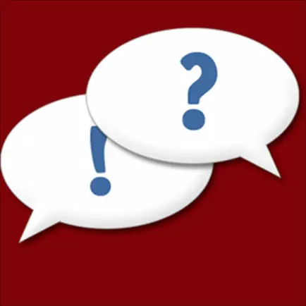 The Questions Game Cheats