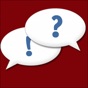 The Questions Game app download