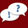 Get The Questions Game for iOS, iPhone, iPad Aso Report