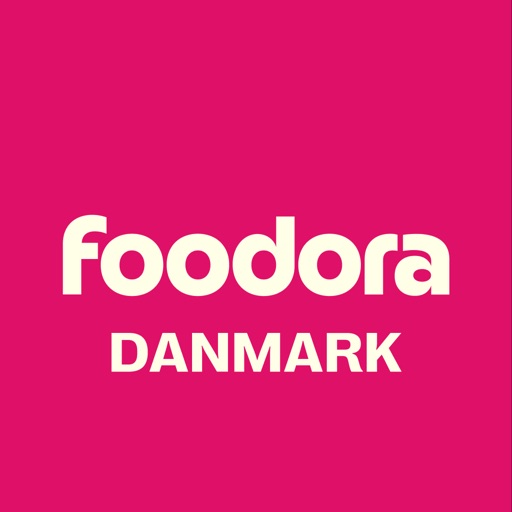 Foodora: food delivered