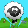 Get Cut to Save: Rescue my Pets for iOS, iPhone, iPad Aso Report