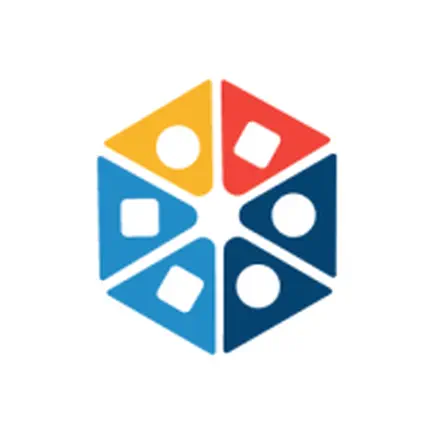 Chango - Groups & Crowdfunding Cheats