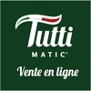 Tutti Matic