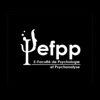 EFPP app