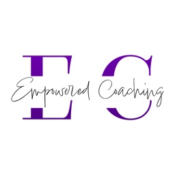 Empowered Coaching