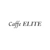 Caffe Elite