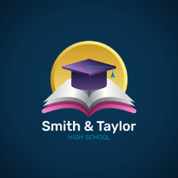 Smit and Taylor school