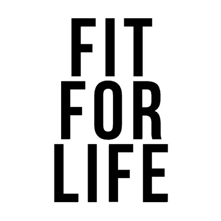 Fit For Life Читы