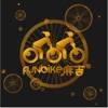 FunBike Maji icon