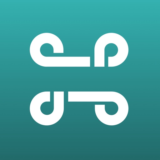 Igreja A Ponte - AppWisp.com