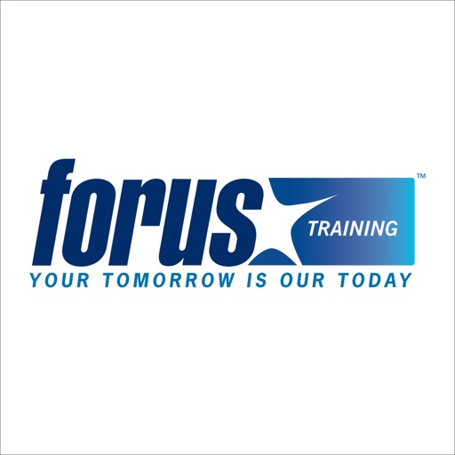 Forus Training