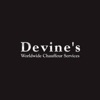 Devine's Worldwide icon
