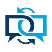 Translator Offline