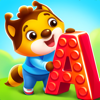 Alphabet: ABC Games for Kids - Amaya Soft MChJ