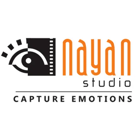 Nayan Studio Читы