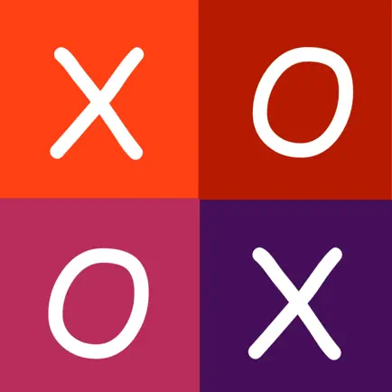 Tic Tac Toe.... Читы
