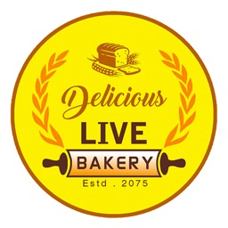 Delicious Live Bakery