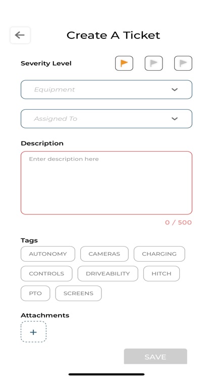 Monarch Tractor screenshot-5