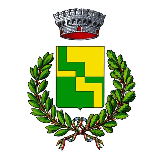 Comune di Brembate di Sopra Download