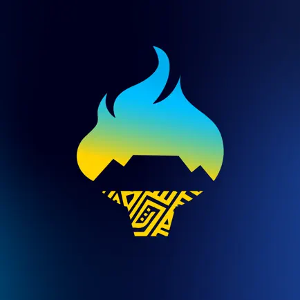 Cape Town Marathon Cheats