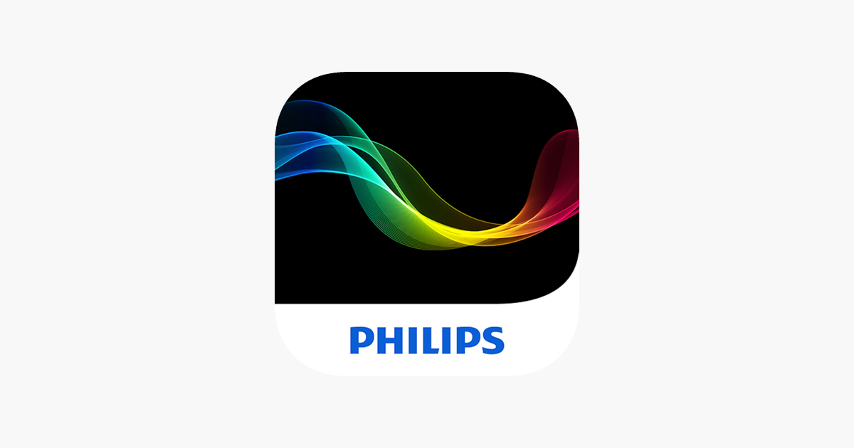 ‎ColorStream+ on the App Store