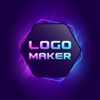 Logo Maker - Editor icon