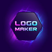Logo Maker - Editor