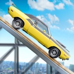 Download Jump The Car app