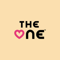 The One Dating